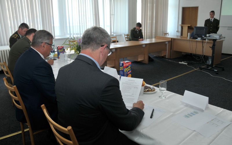 State exams for students of master’s studies in the academic year 2022/2023, June 26th – 30th 2023