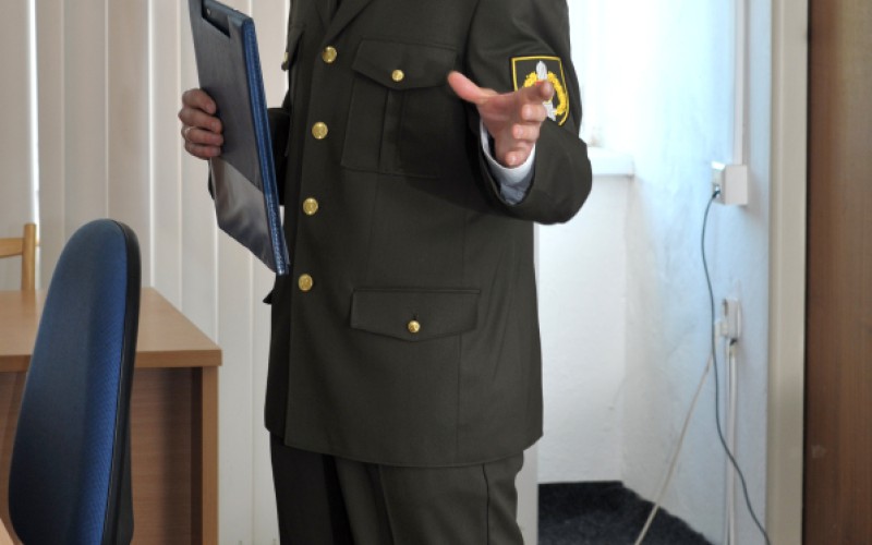 State exams for students of master’s studies in the academic year 2022/2023, June 26th – 30th 2023