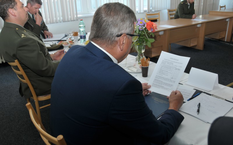 State exams for students of master’s studies in the academic year 2022/2023, June 26th – 30th 2023