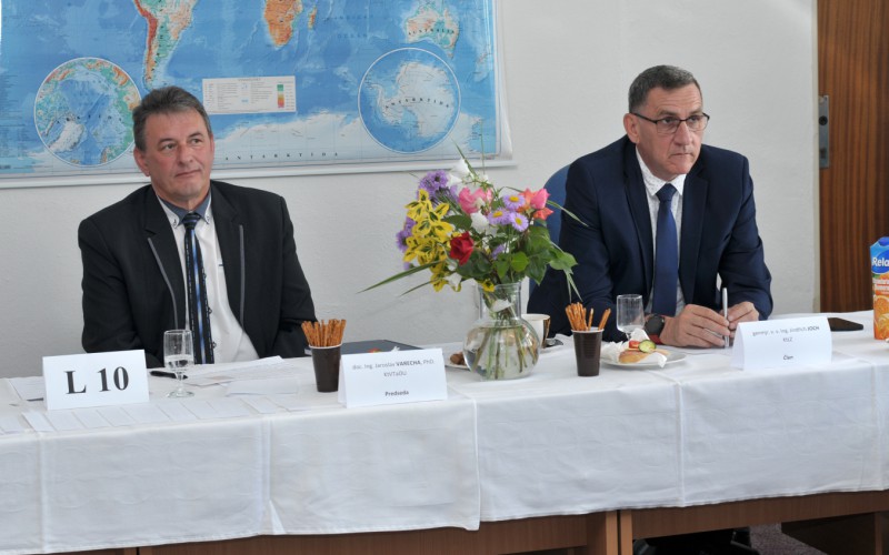 State exams for students of master’s studies in the academic year 2022/2023, June 26th – 30th 2023