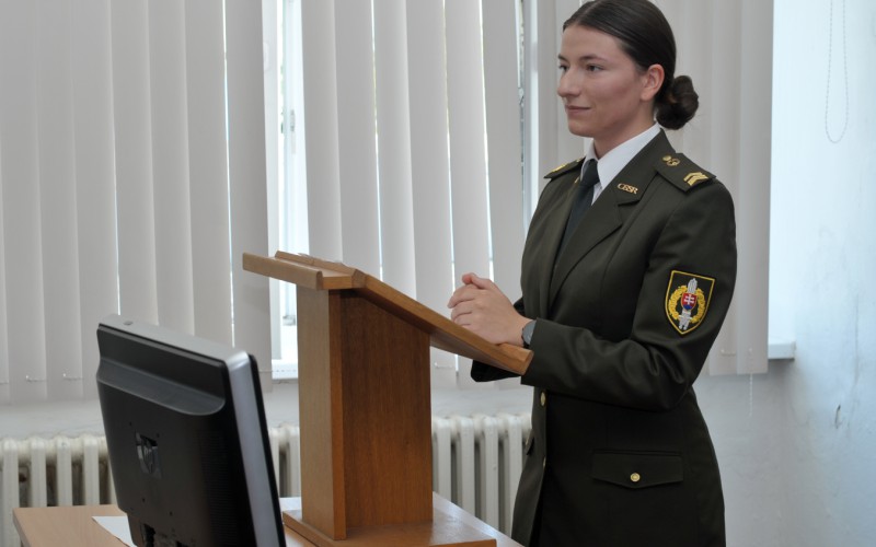 State exams for students of master’s studies in the academic year 2022/2023, June 26th – 30th 2023