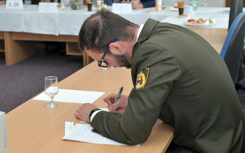 State exams for students of master’s studies in the academic year 2022/2023, June 26th – 30th 2023