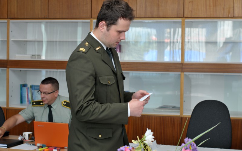 State exams for students of master’s studies in the academic year 2022/2023, June 26th – 30th 2023