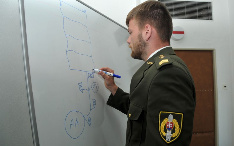 State exams for students of master’s studies in the academic year 2022/2023, June 26th – 30th 2023