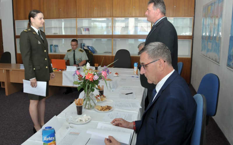 State exams for students of master’s studies in the academic year 2022/2023, June 26th – 30th 2023