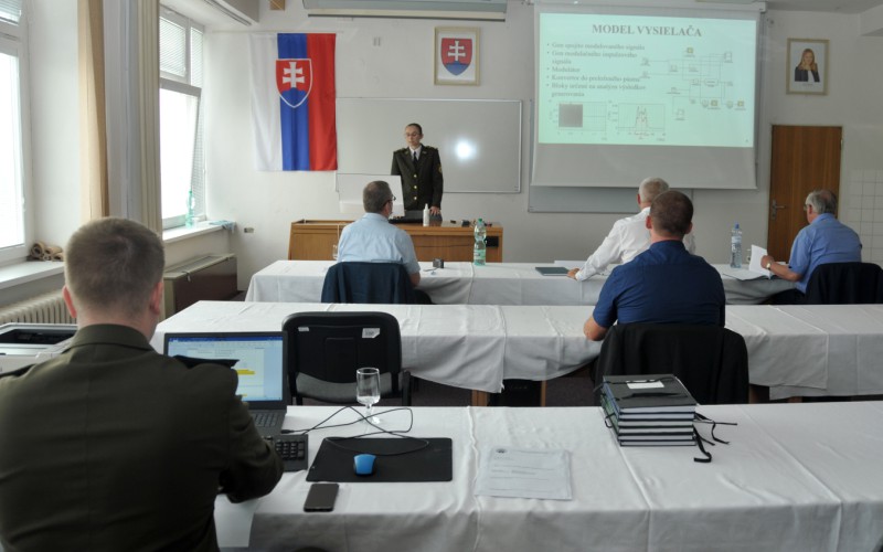 State exams for students of master’s studies in the academic year 2022/2023, June 26th – 30th 2023