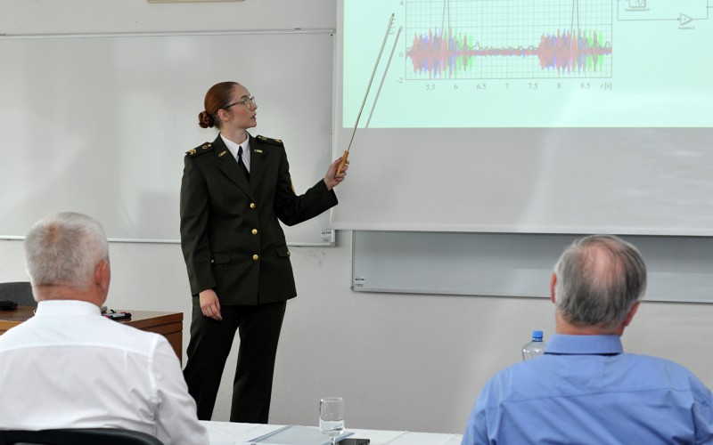 State exams for students of master’s studies in the academic year 2022/2023, June 26th – 30th 2023