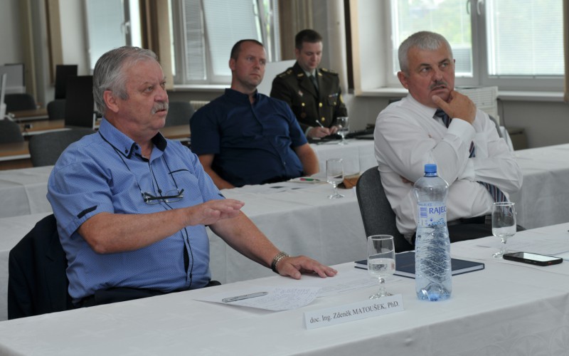 State exams for students of master’s studies in the academic year 2022/2023, June 26th – 30th 2023