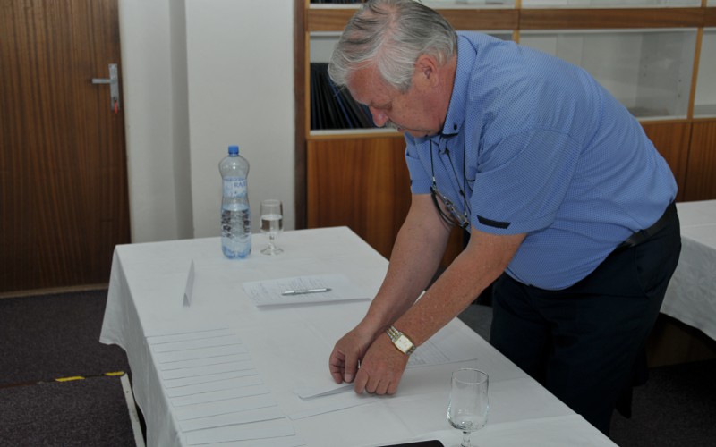 State exams for students of master’s studies in the academic year 2022/2023, June 26th – 30th 2023