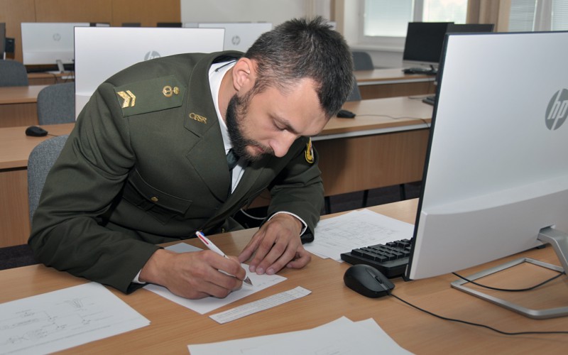 State exams for students of master’s studies in the academic year 2022/2023, June 26th – 30th 2023