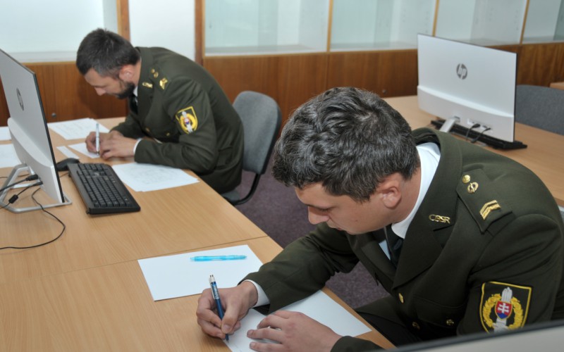 State exams for students of master’s studies in the academic year 2022/2023, June 26th – 30th 2023