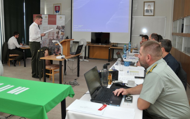 State exams for students of master’s studies in the academic year 2022/2023, June 26th – 30th 2023