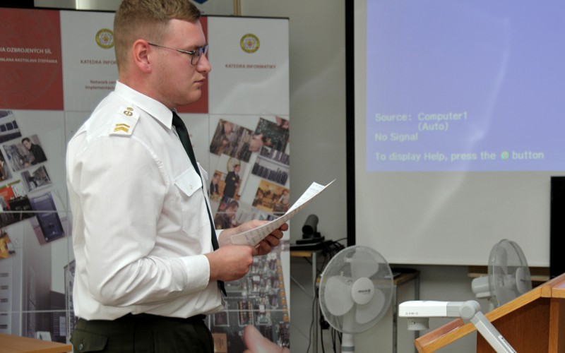 State exams for students of master’s studies in the academic year 2022/2023, June 26th – 30th 2023