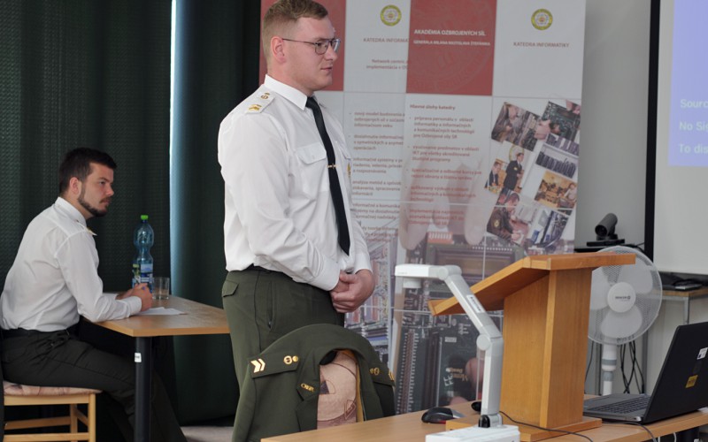 State exams for students of master’s studies in the academic year 2022/2023, June 26th – 30th 2023