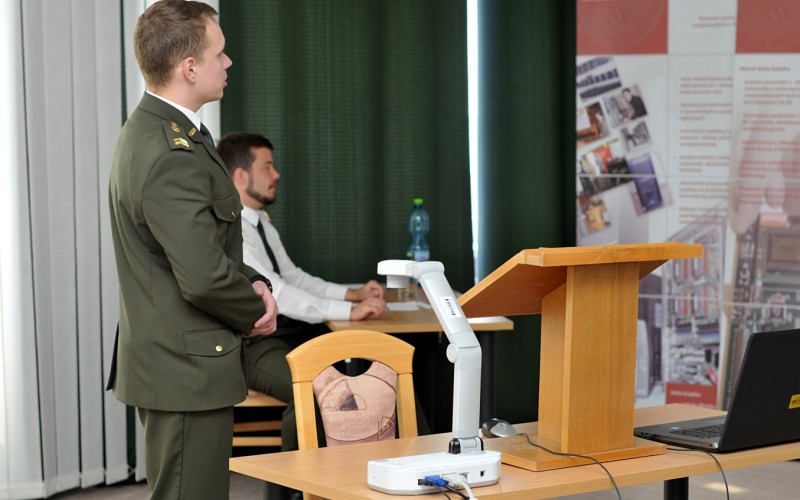 State exams for students of master’s studies in the academic year 2022/2023, June 26th – 30th 2023