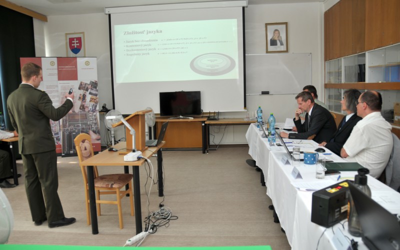 State exams for students of master’s studies in the academic year 2022/2023, June 26th – 30th 2023