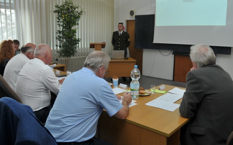 State exams for students of master’s studies in the academic year 2022/2023, June 26th – 30th 2023