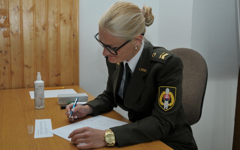 State exams for students of master’s studies in the academic year 2022/2023, June 26th – 30th 2023