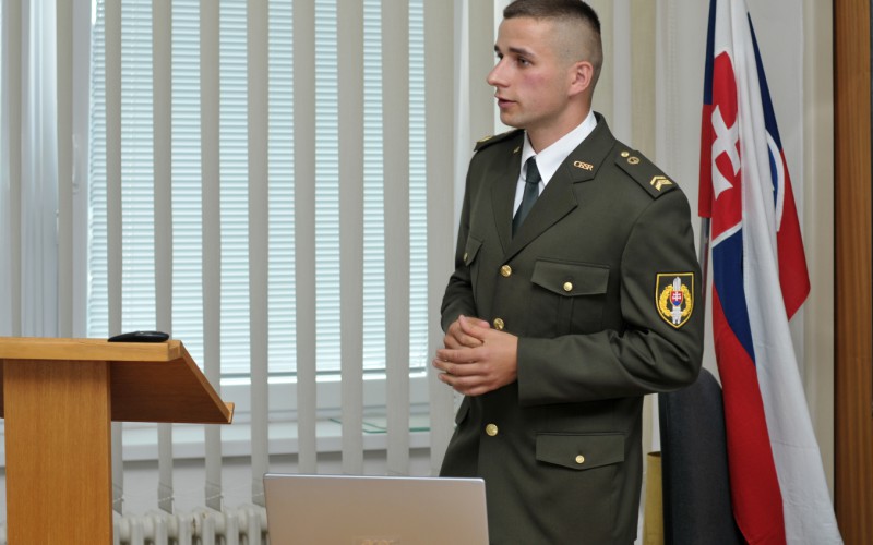 State exams for students of master’s studies in the academic year 2022/2023, June 26th – 30th 2023