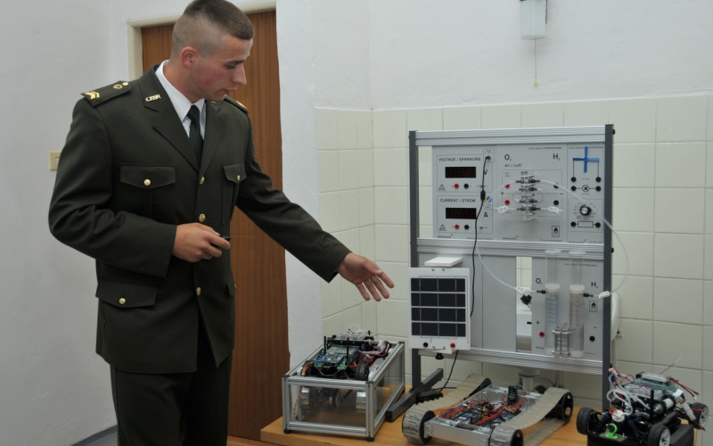 State exams for students of master’s studies in the academic year 2022/2023, June 26th – 30th 2023