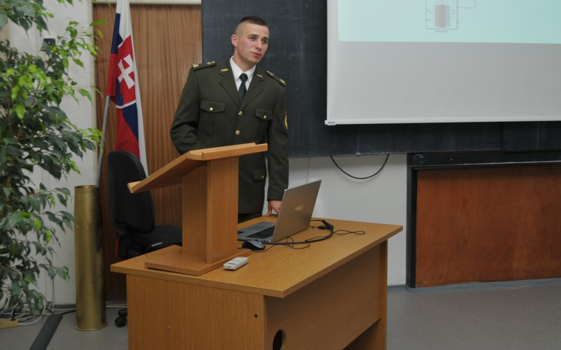 State exams for students of master’s studies in the academic year 2022/2023, June 26th – 30th 2023