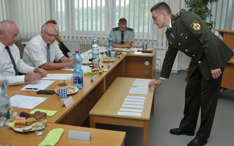 State exams for students of master’s studies in the academic year 2022/2023, June 26th – 30th 2023