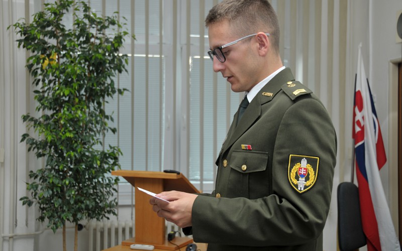 State exams for students of master’s studies in the academic year 2022/2023, June 26th – 30th 2023