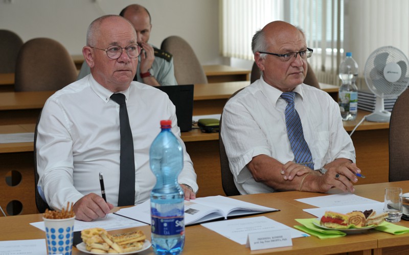 State exams for students of master’s studies in the academic year 2022/2023, June 26th – 30th 2023