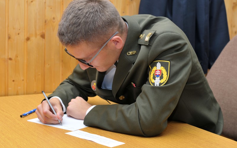 State exams for students of master’s studies in the academic year 2022/2023, June 26th – 30th 2023