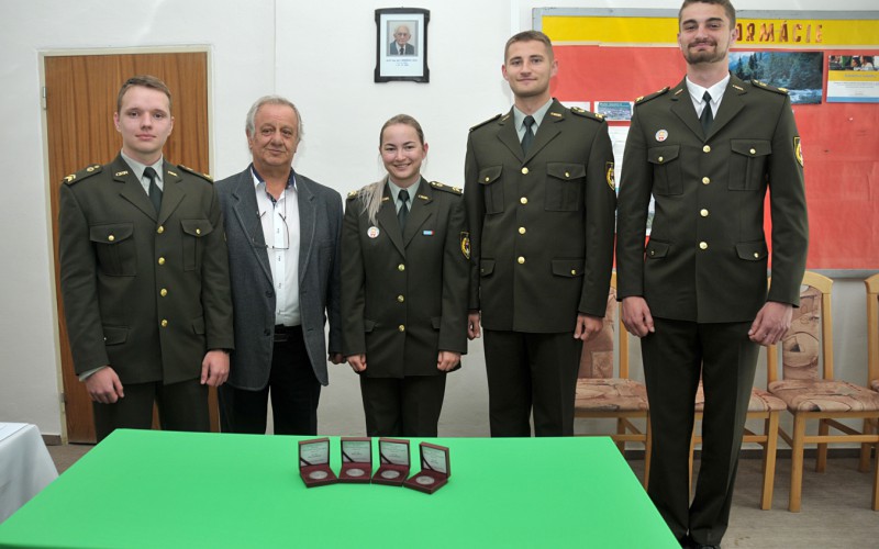 State exams for students of master’s studies in the academic year 2022/2023, June 26th – 30th 2023