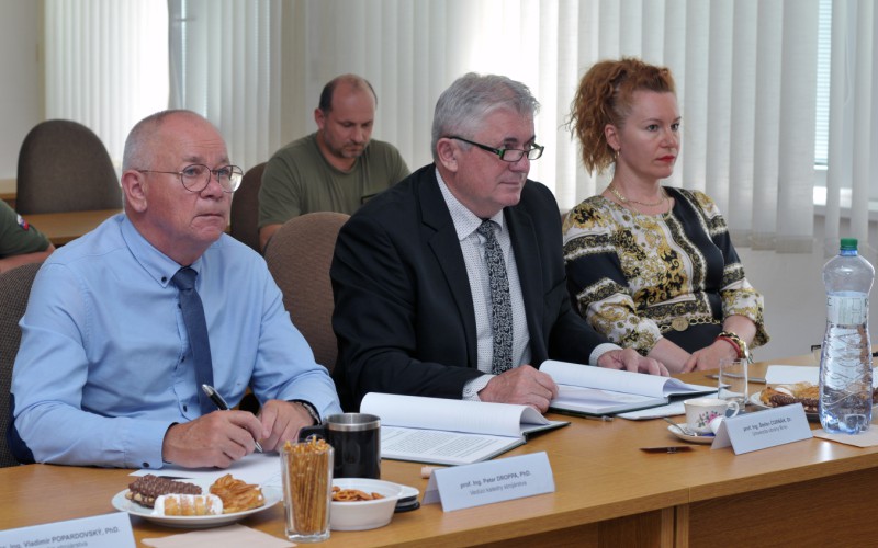 State exams for students of bachelor’s studies in the academic year 2022/2023, July 3rd – 7th 2023