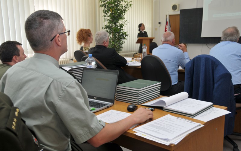 State exams for students of bachelor’s studies in the academic year 2022/2023, July 3rd – 7th 2023