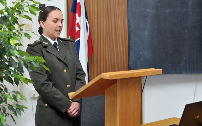 State exams for students of bachelor’s studies in the academic year 2022/2023, July 3rd – 7th 2023