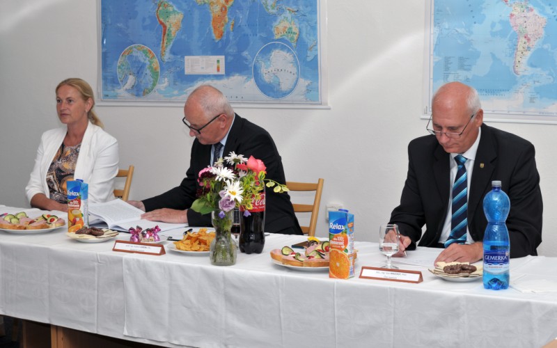 State exams for students of bachelor’s studies in the academic year 2022/2023, July 3rd – 7th 2023