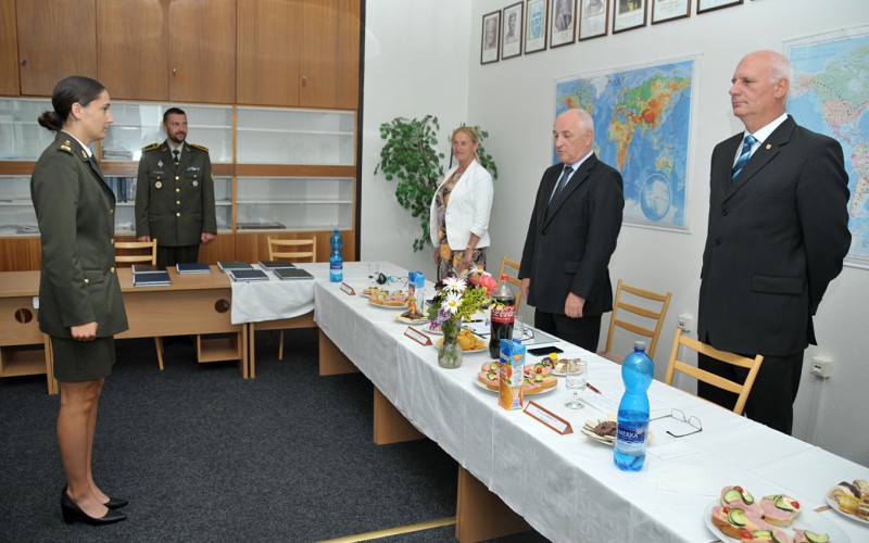 State exams for students of bachelor’s studies in the academic year 2022/2023, July 3rd – 7th 2023