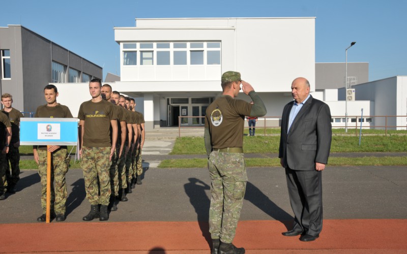 "AllRounder 2023", 25. - 26. 09. 2023