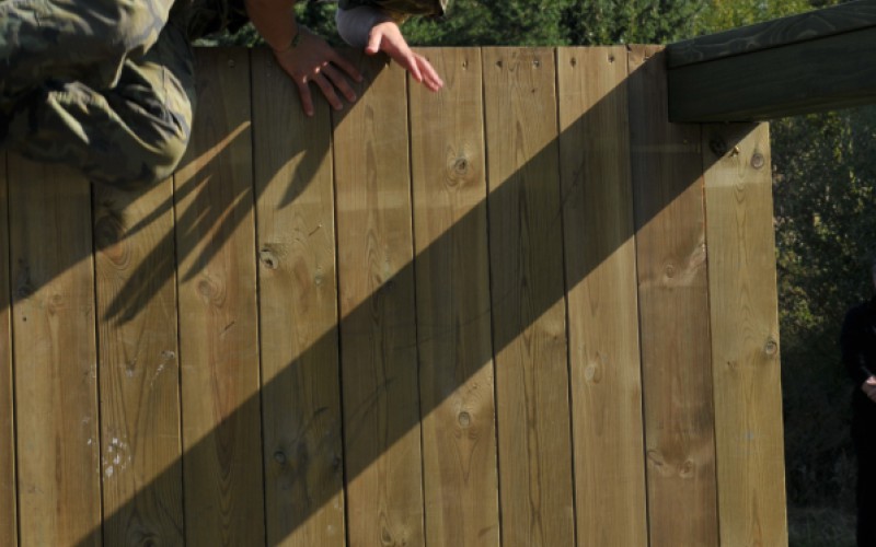 "AllRounder 2023", 25. - 26. 09. 2023