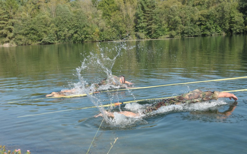 "AllRounder 2023", 25. - 26. 09. 2023