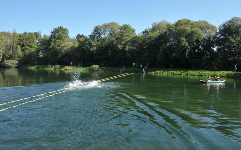 "AllRounder 2023", 25. - 26. 09. 2023