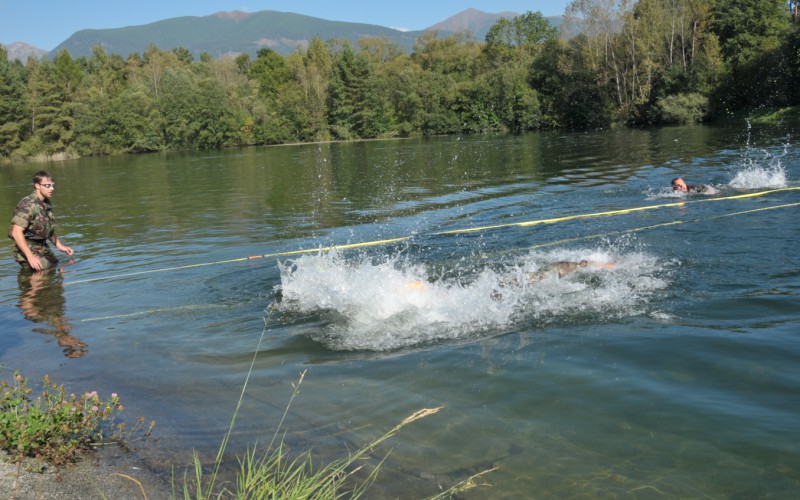 "AllRounder 2023", 25. - 26. 09. 2023