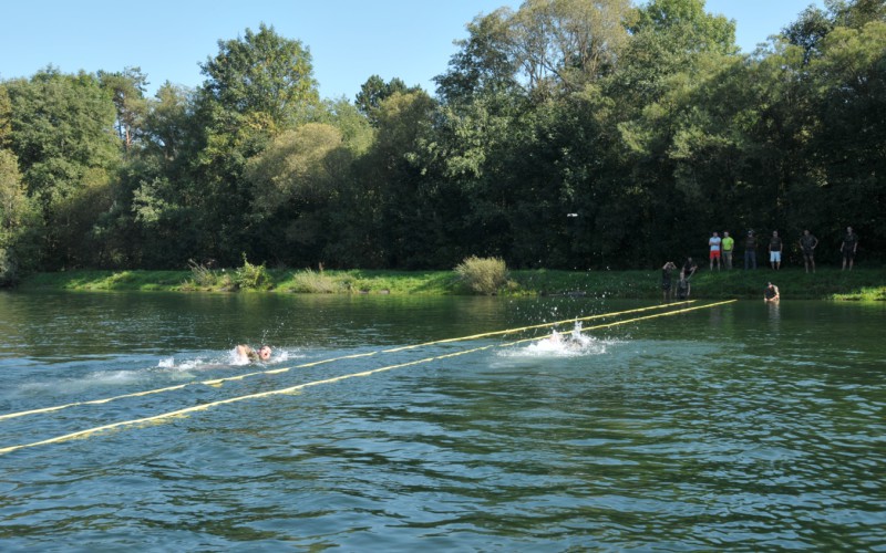 "AllRounder 2023", 25. - 26. 09. 2023