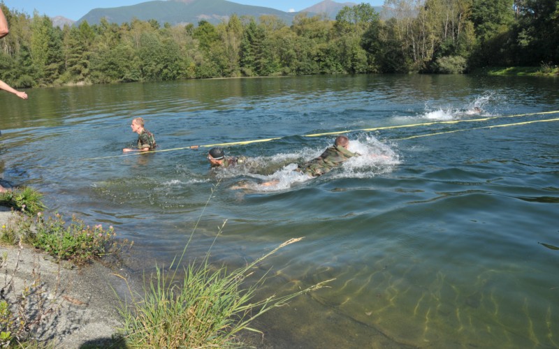 "AllRounder 2023", 25. - 26. 09. 2023