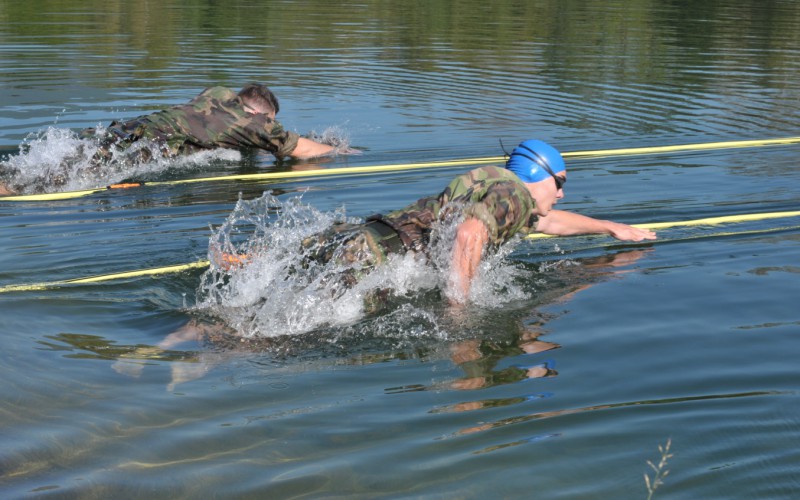 "AllRounder 2023", 25. - 26. 09. 2023