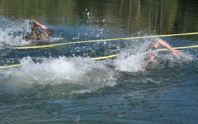 "AllRounder 2023", 25. - 26. 09. 2023