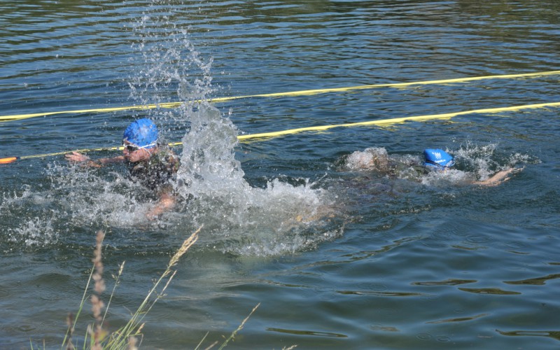 "AllRounder 2023", 25. - 26. 09. 2023