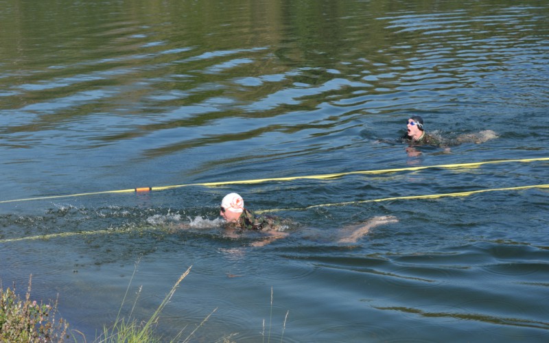 "AllRounder 2023", 25. - 26. 09. 2023