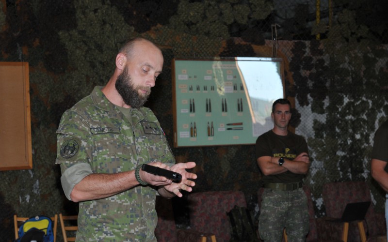 "AllRounder 2023", 25. - 26. 09. 2023