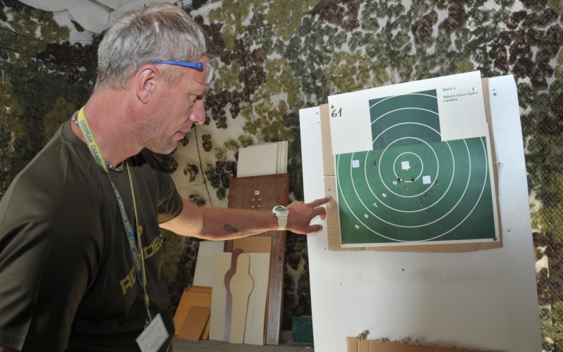 "AllRounder 2023", 25. - 26. 09. 2023