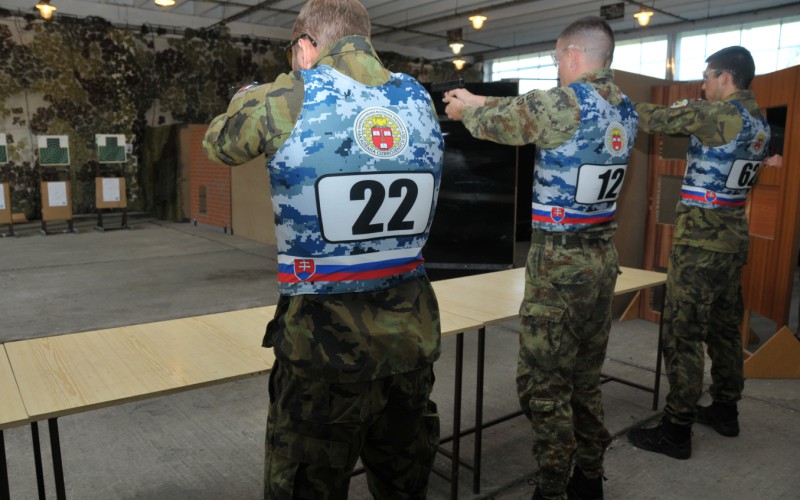 "AllRounder 2023", 25. - 26. 09. 2023