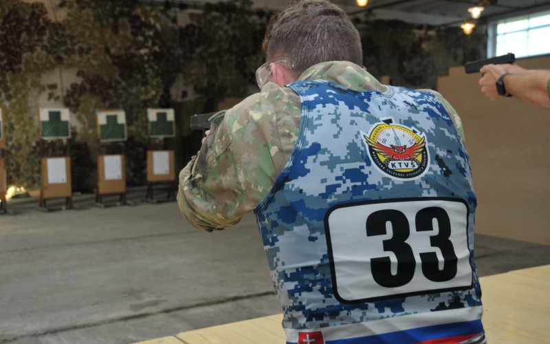 "AllRounder 2023", 25. - 26. 09. 2023